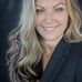 Agent Jo - Facebook