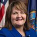 Agent Jo Ann Ryan - Facebook
