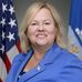 Agent jo-Anne Bovis - Facebook