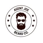 agent joe beard co. - @agentjoe.official - Instagram