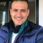 agent john smith - @sagentjohn777 - Instagram
