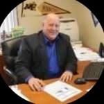 Agent John Thomas Williams - @agent_johnth - Instagram