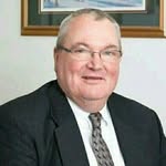 AGENT john williams - @wagentjohn - Instagram