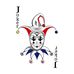 Agent JoKer - Facebook
