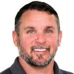 Agent Jon | Normal Heights Realtor - @agentjonsd - Instagram