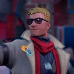 𝙰𝚐𝚎𝚗𝚝 𝙹𝚘𝚗𝚎𝚜 - @agent.jonesy_ - Instagram