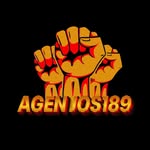 AGENT JOS189 - @agentjos189 - Instagram
