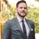 Agent Josh Lammers - @agentjoshlammers - Instagram