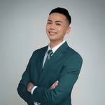 洋蔥教練 - @agent_joshua1996 - Instagram