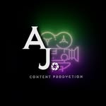 AgentJo Content Production - @agentjo.production - Instagram