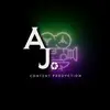 AgentJo Content Production - @agentjo.production - TikTok