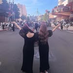 AgentJoan1452 - @agentjoan1452 - Instagram