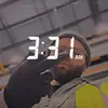 AgentJoe - @agentjoe5 - TikTok