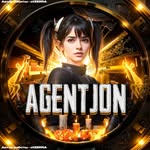 AGENTJON - @pubg_agentjon - Instagram
