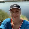 agentkjo - @agentkjo - TikTok