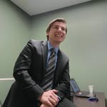 Central Minnesota REALTOR - @agentjordan.volkers - Instagram