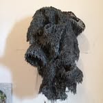 Dave Choi - @agentjohnnie - Instagram