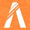 fivem player - @agentjohng - TikTok