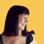 Jo Edwards - @agent_jo_edwards - Instagram