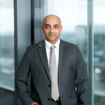 Joby Oommen - @agentjoby - Instagram