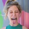 Jodi Wofford - @agentjodibanks - TikTok