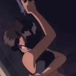 Jodie Njinjoh - @agent_jodie - Instagram