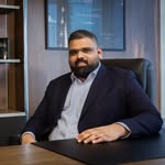 Joey Ayub - @agentjoedubai - Instagram