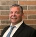 John Sgambettera Real Estate Agent - Facebook