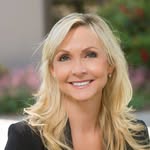 Joline Banks - State Farm Agent - @agentjolinebanks - Instagram