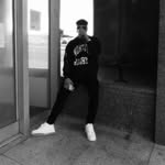JON RIVERA - @agentjonrivera - Instagram