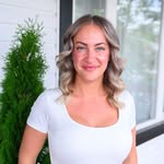 JORDAN LEPKAN | REALTOR® - @agent.jordanlepkan - Instagram