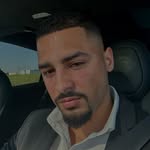 Jose Torres - @agent_joset - Instagram