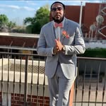 Josh James - @agentjoshjames - Instagram