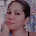 Joy Penaranda Nisperos - @agent_joy17 - Instagram