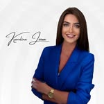 Karolina Józwa - @agentjozwa - Instagram