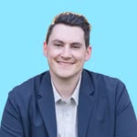 Taylor Jones Real Estate - @agentjonesto - Instagram