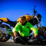 Tobias Stier - @agent_jogi - Instagram