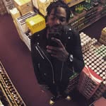 Torren Jones - @agentjones0 - Instagram