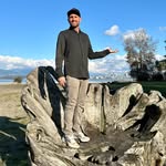 Travis Redman - @agentjohnnylove - Instagram