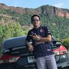 user5431103633680 - @agent_jo - TikTok