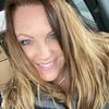 user8227385357791 - @agentjo - TikTok