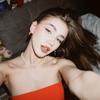 Yuliana Haidun - @agent.jolie - TikTok