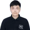 Agent_John - @john_ginger - TikTok