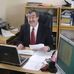 AGENT JOHN - Facebook