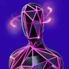 Agent_John - @agent_johnfn - TikTok