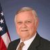 Agent John Fredrick - Facebook