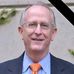Agent John Smith  - Facebook