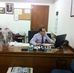 Agent-John-smith - Facebook