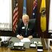 AGENT JOHN SMITH - Facebook