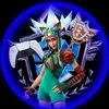 agentjohn46 - @agentjohn46 - TikTok